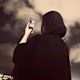 Saba's avatar