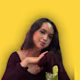 Mika's avatar