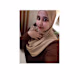 Menna's avatar