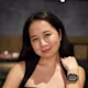 Mesai's avatar