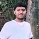 Arshil's avatar