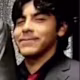 wil's avatar