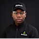 Kehinde's avatar
