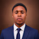 Olanrewaju's avatar
