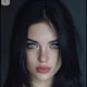 Valentina 's avatar