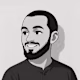 Munzir's avatar