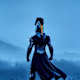 alexander's avatar