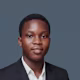 Olakunle's avatar