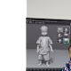 SANIYAA's avatar