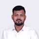 Saiful's avatar
