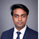 Deshdeepak's avatar