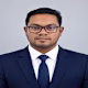 Mohsin's avatar