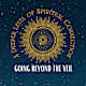 Going Beyond The Veil  logo