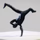 Constantin's avatar