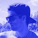 Max's avatar