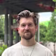 Ryan Meisters avatar