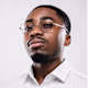 ABDULKADIR's avatar