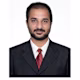 Babar's avatar