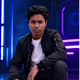 Akash's avatar