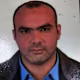 hassan's avatar