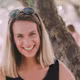 Sanja Jovanovic avatar