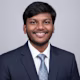 Sandeep's avatar