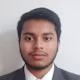 Rayyan's avatar