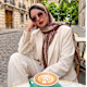 Moeezah's avatar