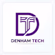 DENNIS's avatar