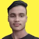 MD's avatar