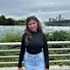 Trisha's avatar