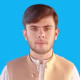 Khushal's avatar
