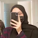 Fatima's avatar