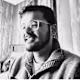 Abhiudey's avatar