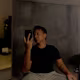 Ralph Christian's avatar