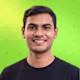 Zahid's avatar