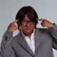 Samuel's avatar