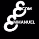 emmanuel's avatar