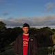 Matias Richards avatar
