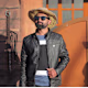 Chirag's avatar