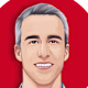 Adam Brown avatar