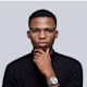 Emmanuel 's avatar