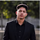 Akash's avatar