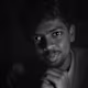 Ajay's avatar