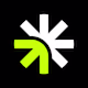 Get's avatar