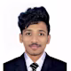 Mohamed's avatar