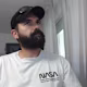 Vali's avatar