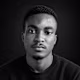 Emmanuel's avatar