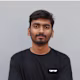 Krish's avatar