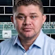 Robério's avatar